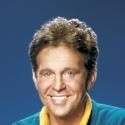 Bobby Vinton to Perform at State Theater, 6/9