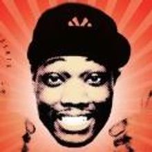 Stand-Up Comedy Night Returns to Luna Stage, 6/7