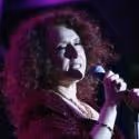 Photo Coverage: Melissa Manchester Plays BLUE NOTE