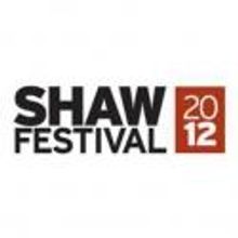 Shaw Festival Announces RAGTIME Pianist Search Winner