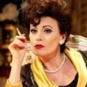 END OF THE RAINBOW, With Tracie Bennett, Will Play LA's Ahmanson Theatre in Spring…