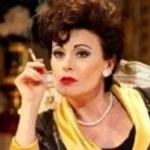 END OF THE RAINBOW, With Tracie Bennett, Will Play LA's Ahmanson Theatre in Spring…
