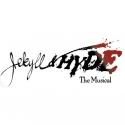 Broadway In Detroit Adds JEKYLL & HYDE to Season