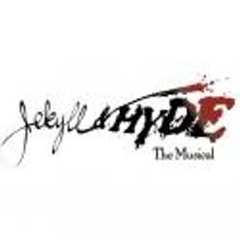 Broadway In Detroit Adds JEKYLL & HYDE to Season