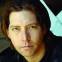 James Barbour to Lead SERRANO Workshop, 5/21-22