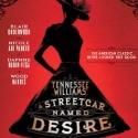 A STREETCAR NAMED DESIRE Extends Through the Summer; Now to End Run August 19
