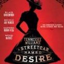 A STREETCAR NAMED DESIRE Cancels Summer Extension; London Run in the Works