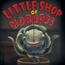 Tennessee Rep Presents Ingram New Works Festival, 5/30-6/9