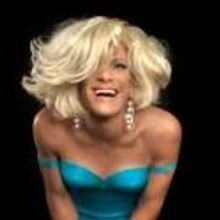 TAWNY, TELL ME TRUE to Premiere at the Crown & Anchor, 6/17