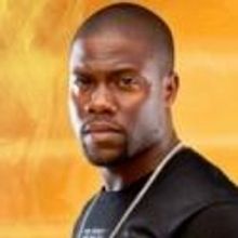 Kevin Hart Adds Second Show to the Morrison Center, 6/8