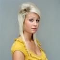 Guggenheim Museum Present Retrospective of Rineke Dijkstra, 6/29-10/3