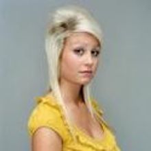 Guggenheim Museum Present Retrospective of Rineke Dijkstra, 6/29-10/3