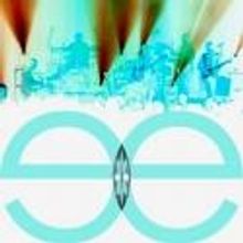 Eminence Ensemble Plays the Boulder Theatre Tonight, 7/4