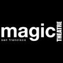Magic Theatre Announces 2012-2013 Season of Plays