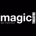 Magic Theatre Announces 2012-2013 Season of Plays