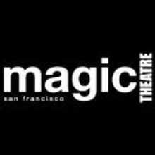 Magic Theatre Announces 2012-2013 Season of Plays