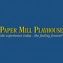 Paper Mill Announces Rising Star Award Nominations