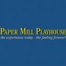 Paper Mill Announces Rising Star Award Nominations