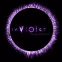 InViolet Repertory Theater Presents World Premiere of THIS IS FICTION, Richard…