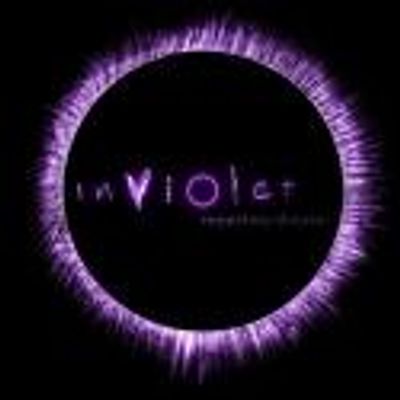 InViolet Repertory Theater Presents World Premiere of THIS IS FICTION, Richard Massur Stars, 6/12