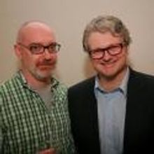 Photo Flash: Clubbed Thumb's SUMMERWORKS 2012 Kick-Off Party