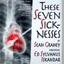 The Flea Theater Mounts Encore of THESE SEVEN SICKNESSES, 6/6-7/1