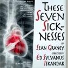 The Flea Theater Mounts Encore of THESE SEVEN SICKNESSES, 6/6-7/1