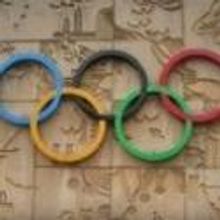 Olympic Beat Reporters Visit ART Newsmaker Breakfast, May 24