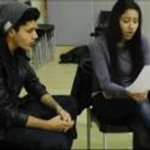 VIDEO: GLEE Influencing Fans Beyond Television - Hear from Curt Mega & More