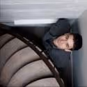 Jonah Bokaer's CURTAIN Comes to France's Avignon Festival, 7/20; MA's Jacob's Pillow…