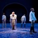 Photo Flash: Daniel Davis et al. in Hartford Stage's THE TEMPEST