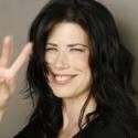 Open Fist's Gala to Honor THE WEST WING's Melissa Fitzgerald, 5/19
