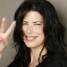 Open Fist's Gala to Honor THE WEST WING's Melissa Fitzgerald, 5/19