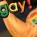 New York Neo-Futurists Present TOO MUCH PRIDE MAKES THE BABY GO GAY, 6/21-23