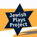 OPEN: The New Jewish Theater Residency at the 14th Street Y Announces Projects…