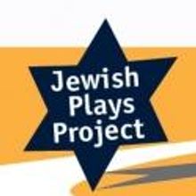 OPEN: The New Jewish Theater Residency at the 14th Street Y Announces Projects, 6/23-