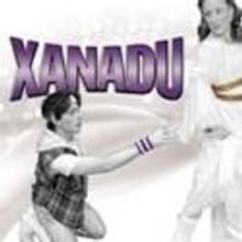 XANADU and GODSPELL Set for ArtsWest Musical Theater Academy