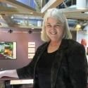 MYSO's Exec. Director Fran Richman to Retire After 24 Years