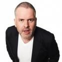 BBC Radio 1's Chris Moyles Cast as King Herod in JESUS CHRIST SUPERSTAR Revival