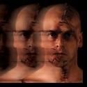 London's National Theatre Live to Screen FRANKENSTEIN in Select Theaters, June 6-7