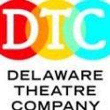 DTC Conducts Ingleside Playwriting Residency