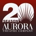 Aurora Theatre Company Calls for Global Age Project Submissions, 5/22-7/31
