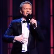 2012 Tony Awards Clip Countdown - Day 5: Neil Patrick Harris Raps-Up