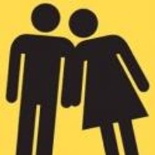 ACTS OF LOVE Opens at Bleecker Street Theater, 5/31