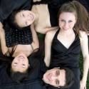 Music Institute of Chicago Wins Fischoff National Chamber Music Competition
