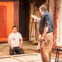Performance Network's RED Extended thru June 3