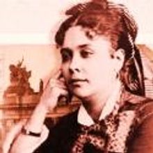 FORROBODÓ: First Hit Brazilian Musical Celebrates 100 Years with Revival!