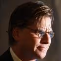 Aaron Sorkin to Adapt STEVE JOBS for Sony Pictures