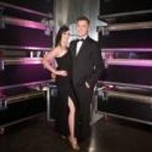 El Portal Theatre Presents SUPERNATURAL MAGIC SHOW, 6/15-24