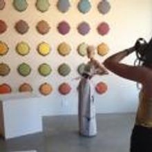 Kirkland Arts Center Presents LOCAVORE, 5/19